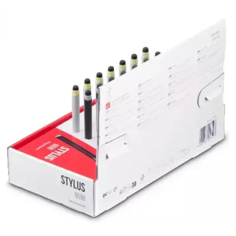 Hama Mini 00125108 stylus-kynä