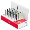 Hama Mini 00125108 stylus-kynä