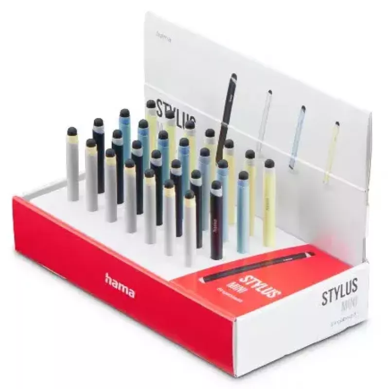 Hama Mini 00125108 stylus-kynä
