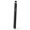 Hama Mini 00125108 stylus-kynä