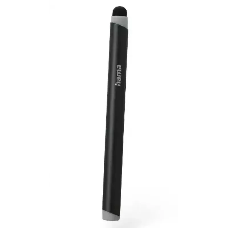 Hama Mini 00125108 stylus-kynä