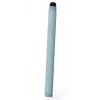 Hama Mini 00125108 stylus-kynä