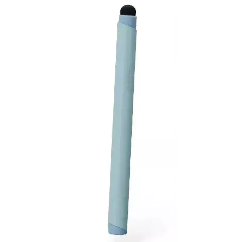 Hama Mini 00125108 stylus-kynä