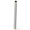 Hama Mini 00125108 stylus-kynä