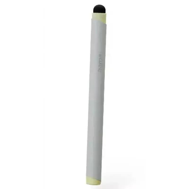 Hama Mini 00125108 stylus-kynä