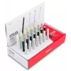 Hama Mini 00125108 stylus-kynä