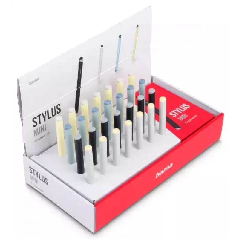 Hama Mini 00125108 stylus-kynä
