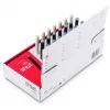 Hama Mini 00125108 stylus-kynä