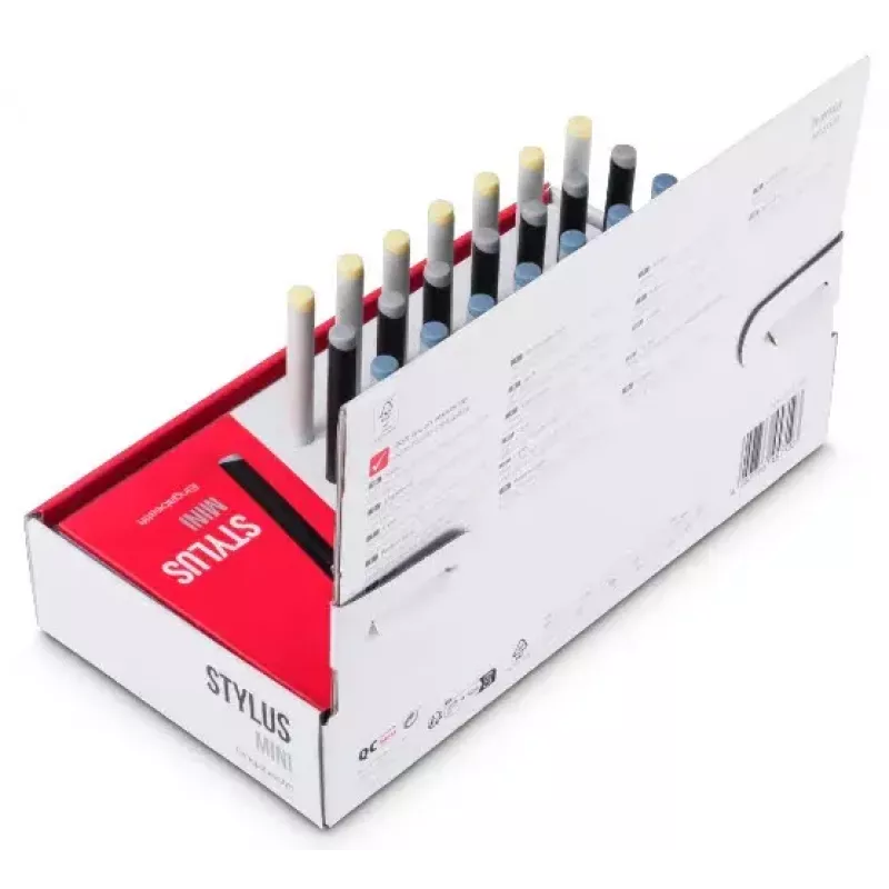 Hama Mini 00125108 stylus-kynä