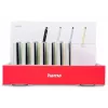 Hama Mini 00125108 stylus-kynä