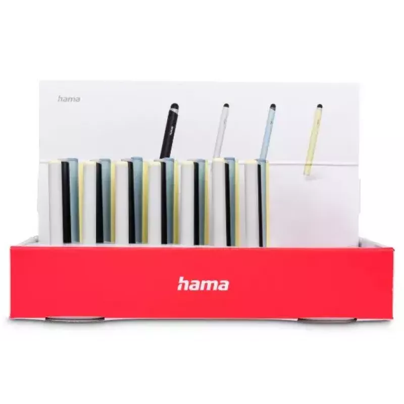 Hama Mini 00125108 stylus-kynä