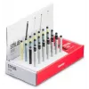 Hama Mini 00125108 stylus-kynä