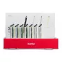 Hama Mini 00125108 stylus-kynä