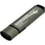 Kanguru KF3WP32G USB-muistitikku 32 GB USB Type-A 3.2 Gen 1 (3.1 Gen 1) vihreä
