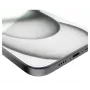 Hama Clear Protect kirkas näytönsuojakalvo Apple 1 kpl