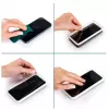 Hama Clear Protect kirkas näytönsuojakalvo Apple 1 kpl
