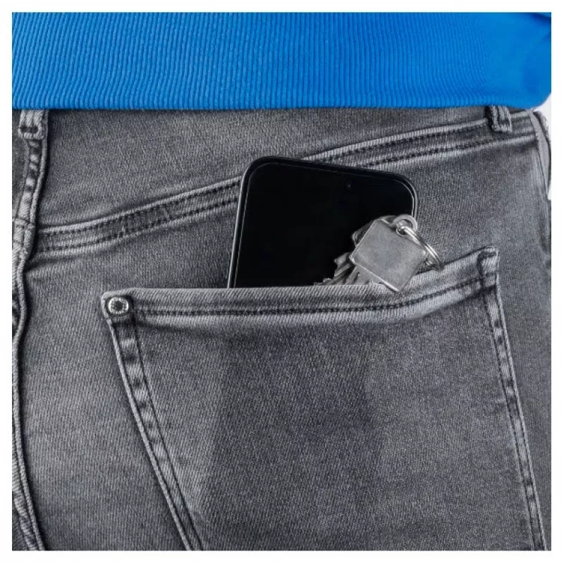 Hama Clear Protect kirkas näytönsuojakalvo Apple 1 kpl