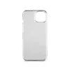 Hama ”Always Clear” puhelinkotelo Apple iPhone 13, läpinäkyvä