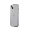 Hama ”Always Clear” puhelinkotelo Apple iPhone 13, läpinäkyvä