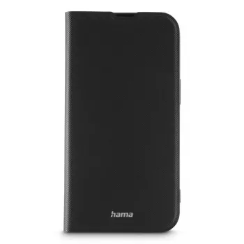 Hama Daily Protect puhelinkotelo 15,5 cm (6,1
