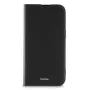 Hama Daily Protect puhelinkotelo 15,5 cm (6,1