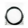 DAC-kaapeli EFB Elektronik SC353501J2M30-BL
