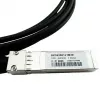 DAC-kaapeli EFB Elektronik SC353501J2M30-BL