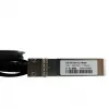 DAC-kaapeli EFB Elektronik SC353501J2M30-BL