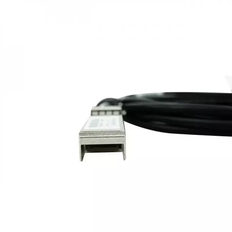 DAC-kaapeli EFB Elektronik SC353501J2M30-BL