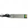 DAC-kaapeli EFB Elektronik SC353501J2M30-BL