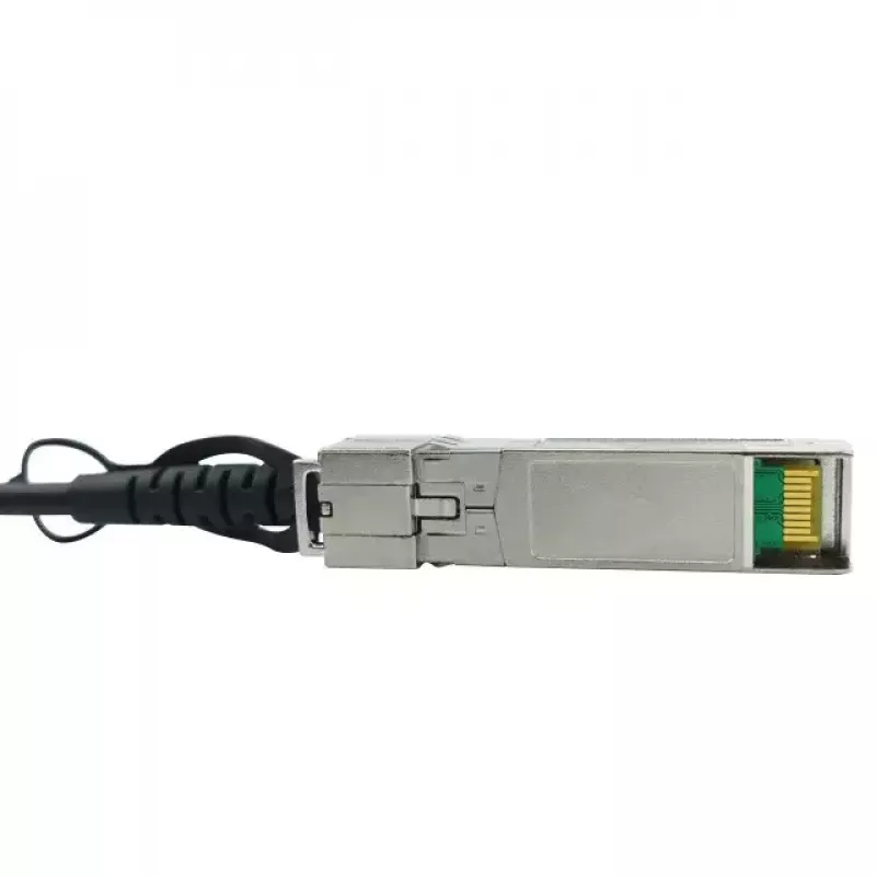 DAC-kaapeli EFB Elektronik SC353501J2M30-BL