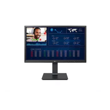 LG 24CQ651I-6P 23,8