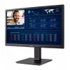 LG 24CQ651I-6P 23,8