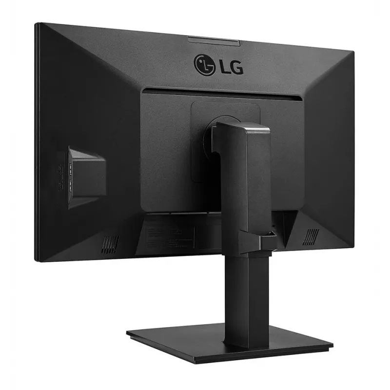 LG 24CQ651I-6P 23,8