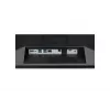 LG 24CQ651I-6P 23,8