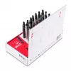 Hama Mini stylus-kynä antrasiitti, harmaa, ruusukulta, hopea
