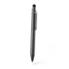 Hama Mini stylus-kynä antrasiitti, harmaa, ruusukulta, hopea