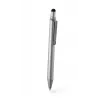Hama Mini stylus-kynä antrasiitti, harmaa, ruusukulta, hopea