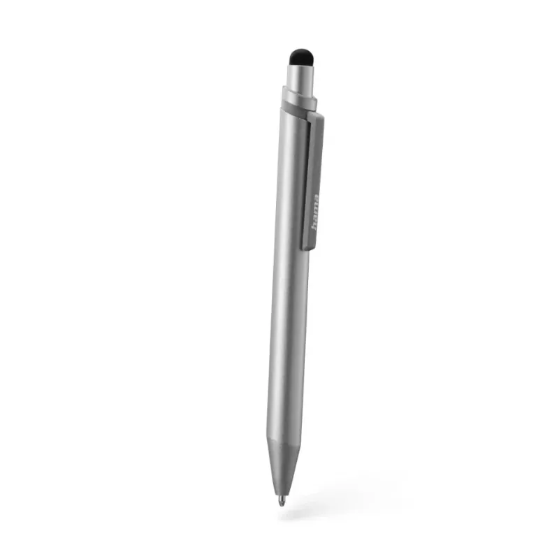 Hama Mini stylus-kynä antrasiitti, harmaa, ruusukulta, hopea