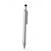 Hama Mini stylus-kynä antrasiitti, harmaa, ruusukulta, hopea