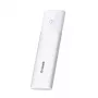 SSD-kotelo D-Link DSP-111 USB-C M.2 NVMe 4TB 10Gbit/s