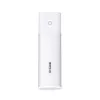 SSD-kotelo D-Link DSP-111 USB-C M.2 NVMe 4TB 10Gbit/s