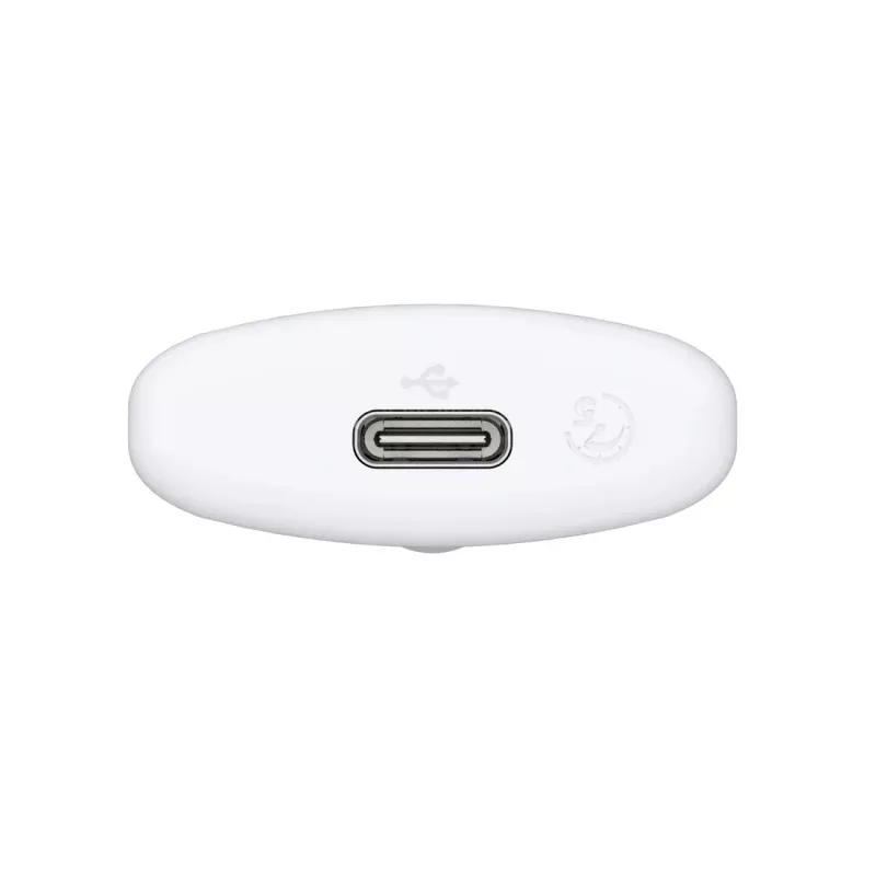 SSD-kotelo D-Link DSP-111 USB-C M.2 NVMe 4TB 10Gbit/s