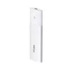 SSD-kotelo D-Link DSP-111 USB-C M.2 NVMe 4TB 10Gbit/s