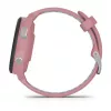 Älykello Garmin Forerunner 265S pinkki
