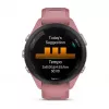 Älykello Garmin Forerunner 265S pinkki