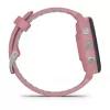 Älykello Garmin Forerunner 265S pinkki