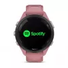 Älykello Garmin Forerunner 265S pinkki