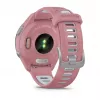 Älykello Garmin Forerunner 265S pinkki