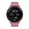 Älykello Garmin Forerunner 265S pinkki